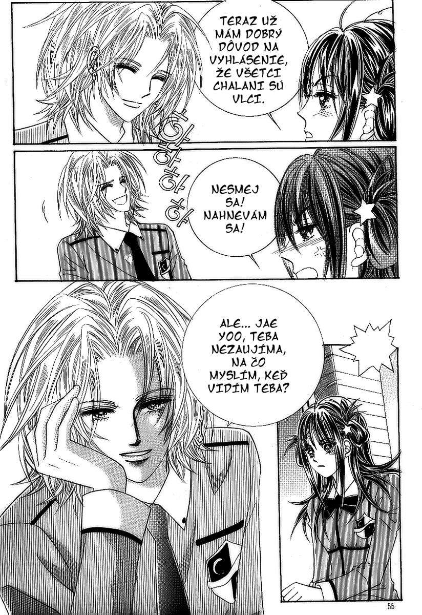 BHOH vol.6 ch.22 48.jpg